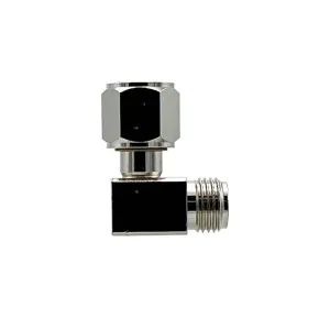 Product image for 0705