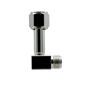 Product image for 0706