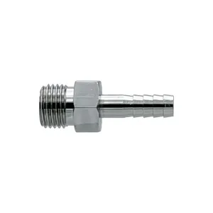 Product image for 0709