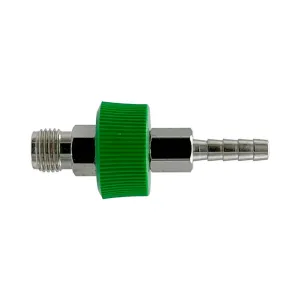 Product image for 0710