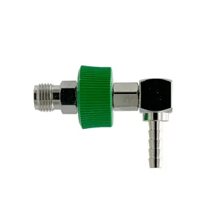 Product image for 0711S