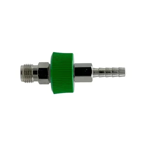 Product image for 0711