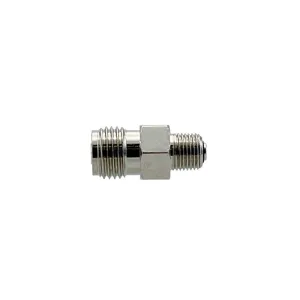 Product image for 0712