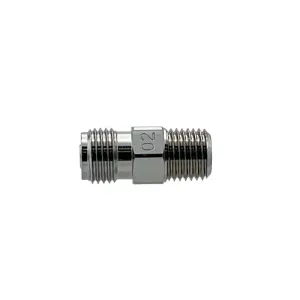 Product image for 0713