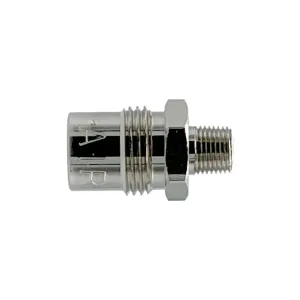 Product image for 0731