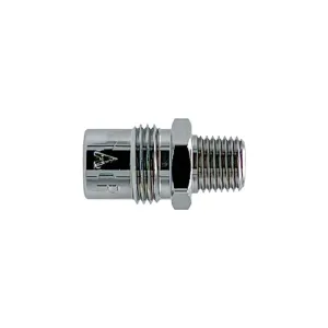 Product image for 0733