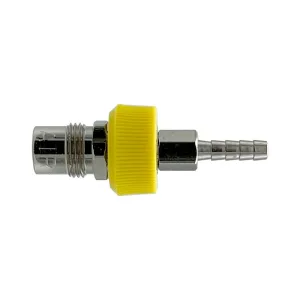 Product image for 0740