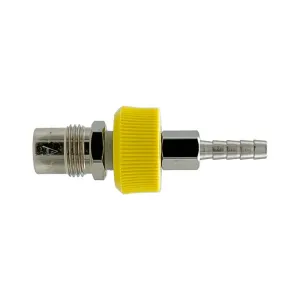 Product image for 0741