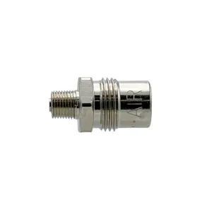 Product image for 0742