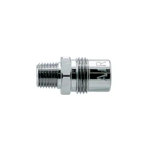 Product image for 0743