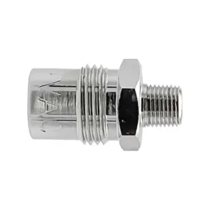 Product image for 0751