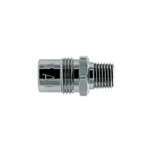Product image for 0753