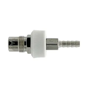 Product image for 0760