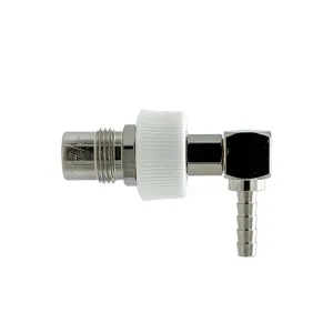 Product image for 0760S