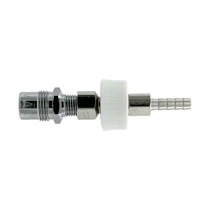 Product image for 0761