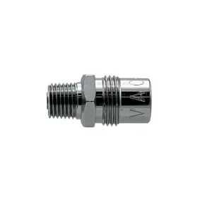Product image for 0763