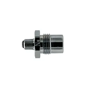 Product image for 0782