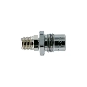 Product image for 0783