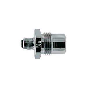Product image for 0797