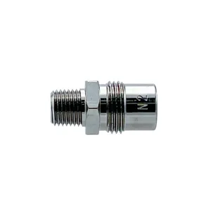 Product image for 0799