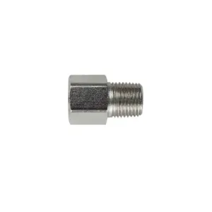 Product image for 1017