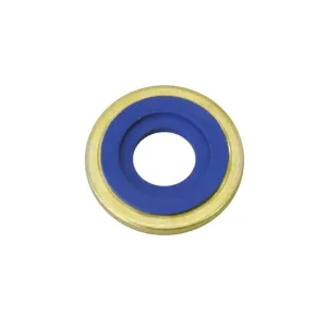 Product image for 1221-25