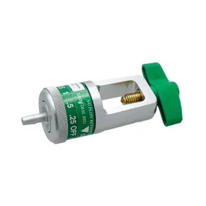 Product image for 168708DNG