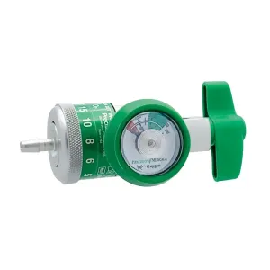 Product image for 165404DSDRL