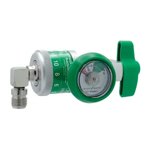 Product image for 168715DSDR
