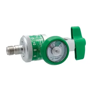 Product image for 168715DSDS