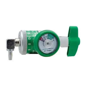Product image for 168715DSR
