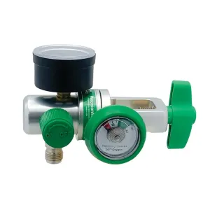 Product image for 165415DSR