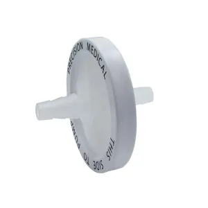 Product image for 1690