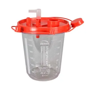 Product image for 1906-12