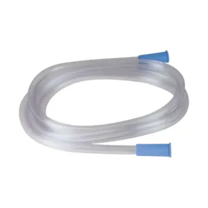 Product image for 1955