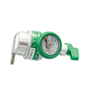 Product image for 195405