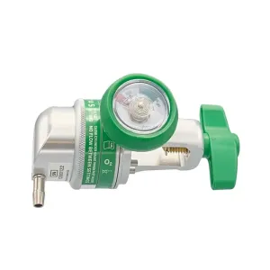 Product image for 198712