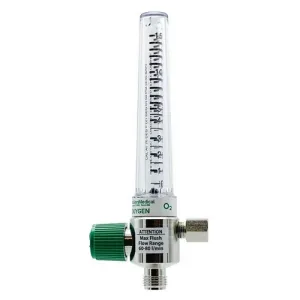 Product image for 1MFA1001