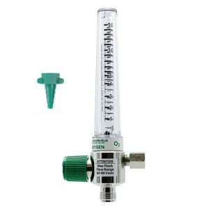 Product image for 1MFA1001EG