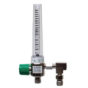Product image for 1MFA1001PTO