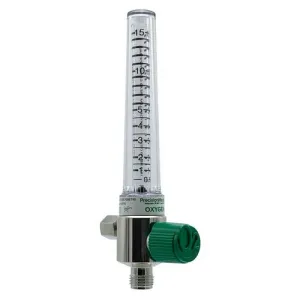 Product image for 1MFA1003-L