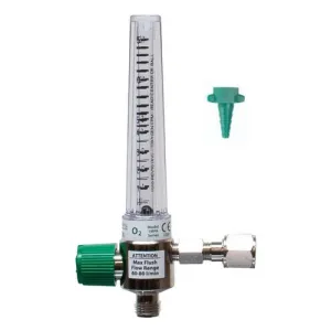 Product image for 1MFA1002EG