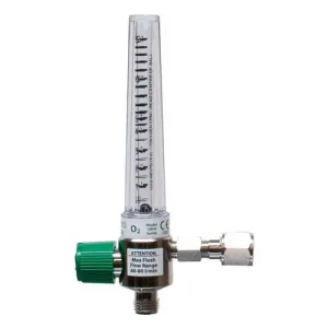 Product image for 1MFA1002