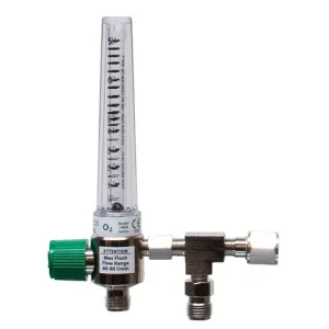 Product image for 1MFA1002PTO