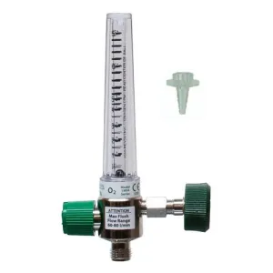 Product image for 1MFA1003EC
