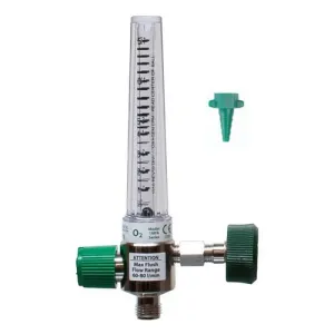 Product image for 1MFA1003EG-L