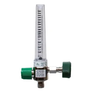 Product image for 1MFA1003