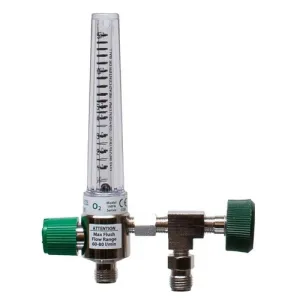 Product image for 1MFA1003PT2