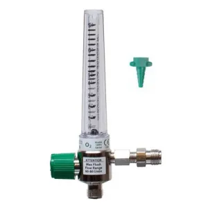 Product image for 1MFA1004EG