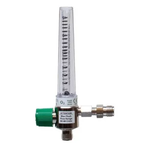 Product image for 1MFA1004